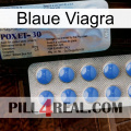 Blaue Viagra 39